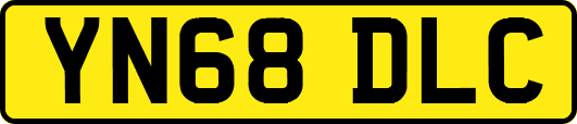 YN68DLC