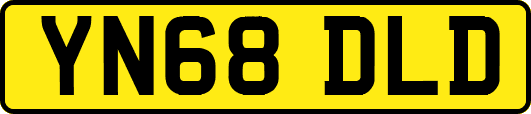 YN68DLD