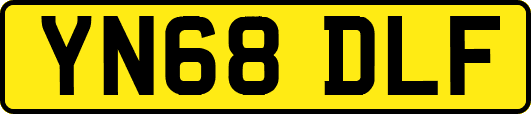 YN68DLF