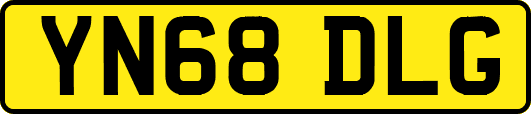 YN68DLG