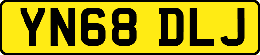 YN68DLJ