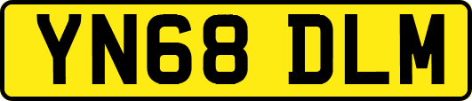 YN68DLM