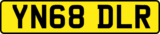 YN68DLR