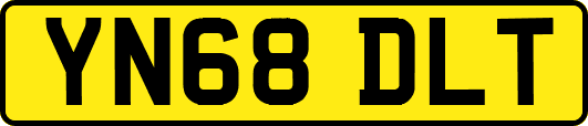 YN68DLT