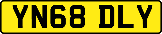 YN68DLY
