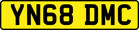YN68DMC