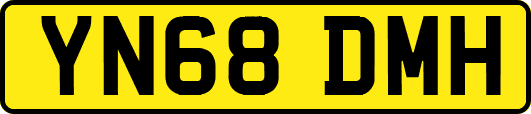 YN68DMH