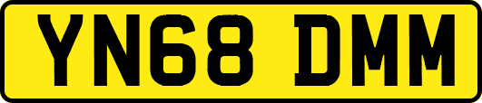 YN68DMM