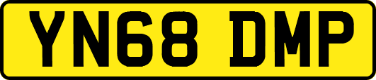 YN68DMP