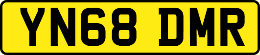 YN68DMR
