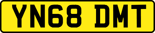 YN68DMT