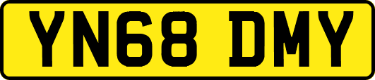 YN68DMY