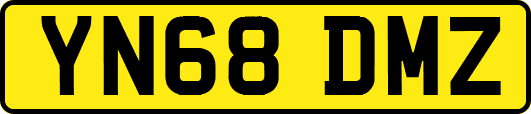 YN68DMZ