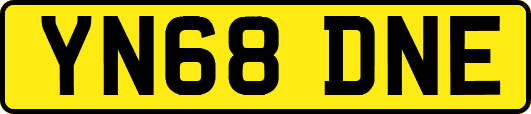 YN68DNE