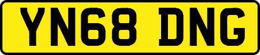 YN68DNG