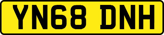YN68DNH