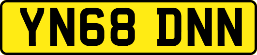 YN68DNN