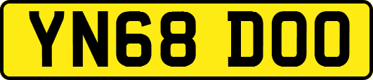 YN68DOO