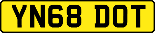 YN68DOT