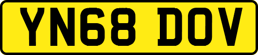YN68DOV