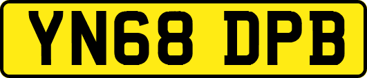 YN68DPB