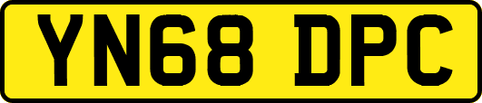 YN68DPC