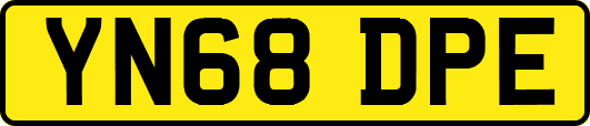 YN68DPE