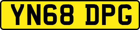 YN68DPG
