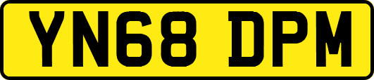 YN68DPM
