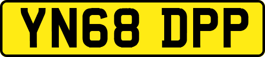 YN68DPP