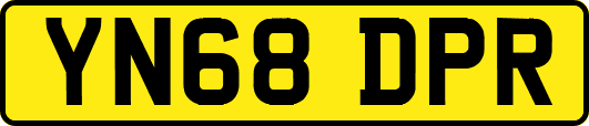 YN68DPR