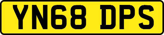YN68DPS