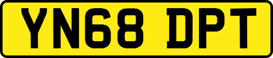 YN68DPT
