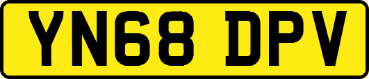 YN68DPV