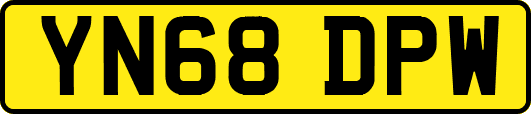 YN68DPW