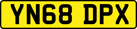 YN68DPX