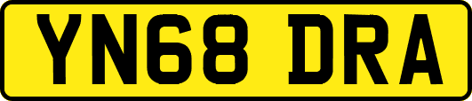 YN68DRA