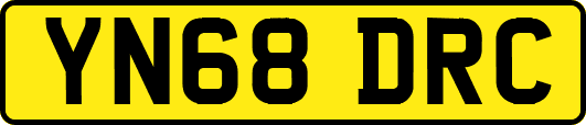 YN68DRC