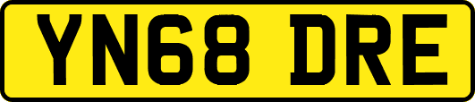 YN68DRE