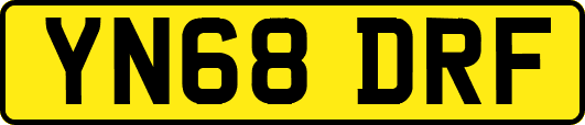 YN68DRF