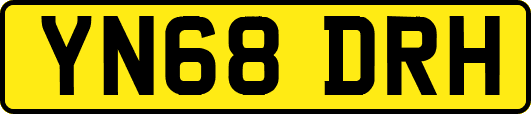 YN68DRH