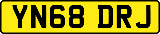 YN68DRJ