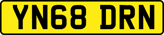 YN68DRN