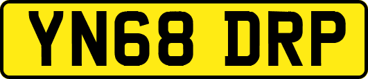 YN68DRP