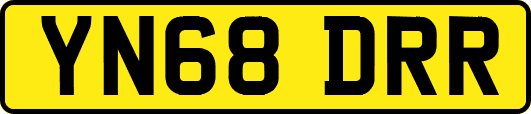 YN68DRR