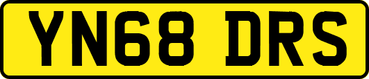 YN68DRS