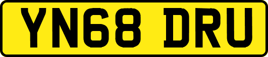 YN68DRU