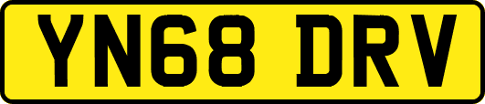 YN68DRV