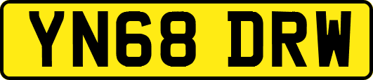 YN68DRW