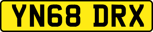 YN68DRX